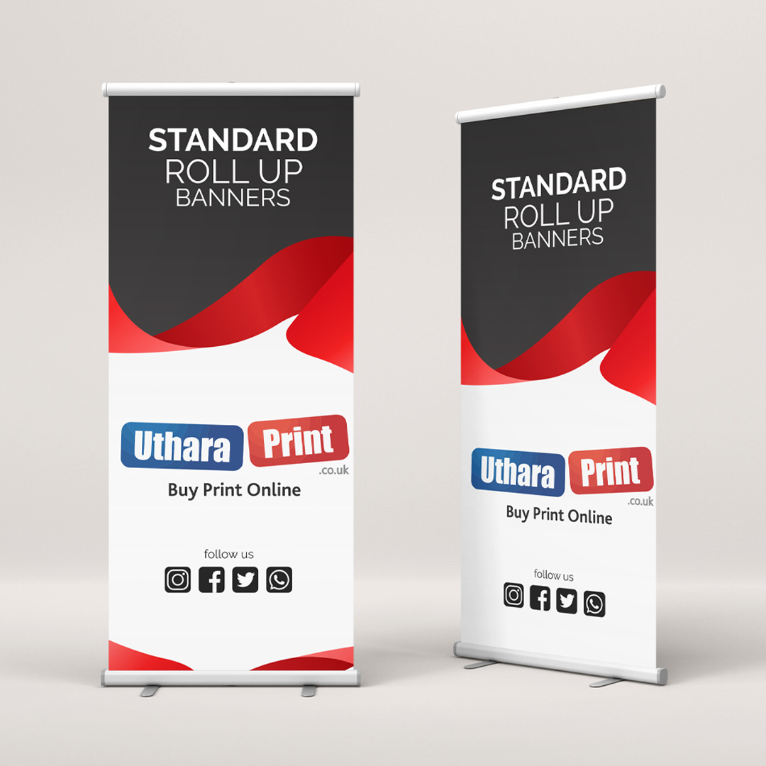 668659Standard Roll-up banners.jpg